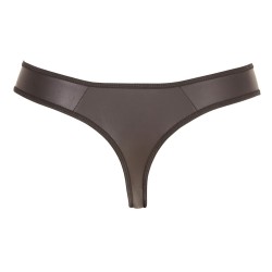Men's String L