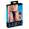 Men's Strings pack of 3 S-L