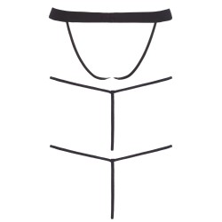 Men's Strings pack of 3 S-L