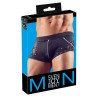 Men's Pants L