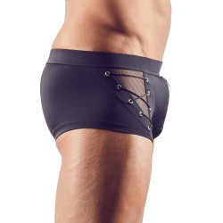 Men's Pants L