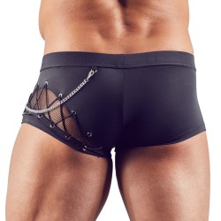 Men's Pants L
