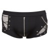 Men's Pants L