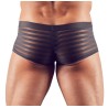 Men'ss Pants M