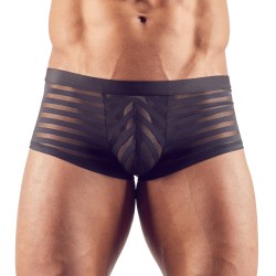 Men's Pants L