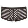 Men's Pants L
