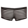 Men's Pants XL