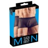 Men's Pants Pack of 2 S-L
