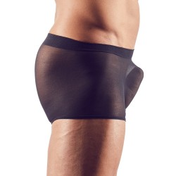 Men's Pants Pack of 2 S-L