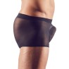 Men's Pants Pack of 2 S-L