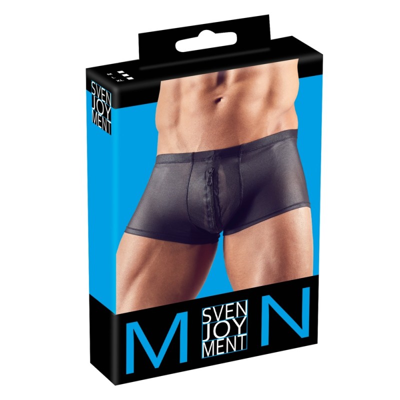 Men's Pants L