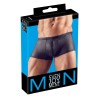 Men's Pants L