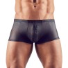 Men's Pants XL
