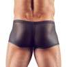 Men's Pants XL