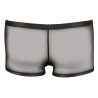 Men's Pants XL