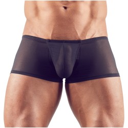 Men's Pants L
