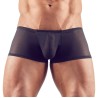 Men's Pants L