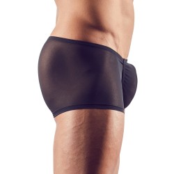 Men's Pants L