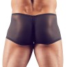 Men's Pants L