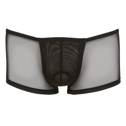 Men's Pants L