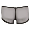 Men's Pants L