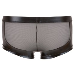 Men's Pants L