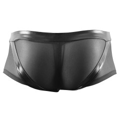Men's Pants Cock Ring L