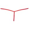 Men's String S-L