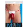 Men´s String S-L