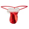 Men´s String S-L