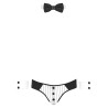 Men's Jock Briefs M