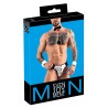 Men's Jock Briefs XL