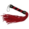 Red Flogger