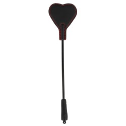 Heart Mini Crop