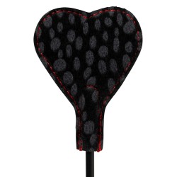 Heart Mini Crop