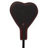 Heart Mini Crop