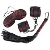 Bondage Set