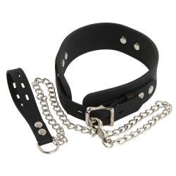 Collar Silicone