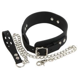 Collar Silicone