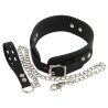 Collar Silicone