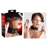 Collar Silicone
