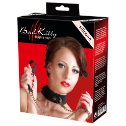 Collar Silicone
