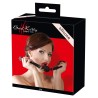 Gag Silicone