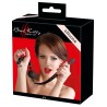 Silicone Gag medium
