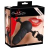 Gag Silicone