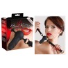 Gag Silicone
