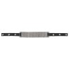 Rhinestone Choker