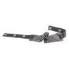 Rhinestone Choker