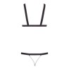 BK Strap Body S-L