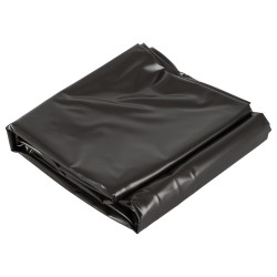 Soft Vinyl Sheet